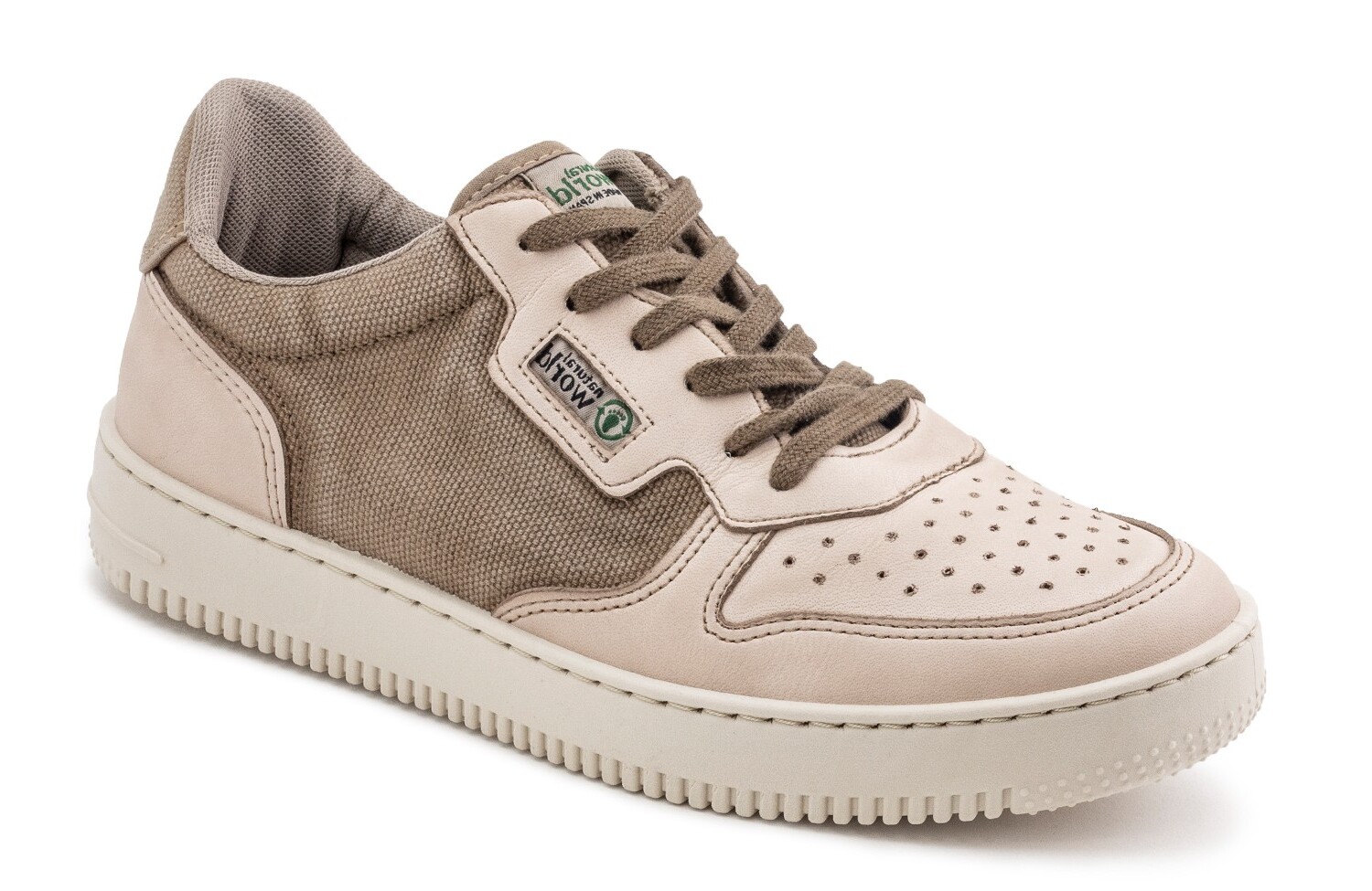 8690E Lavi - Beige
